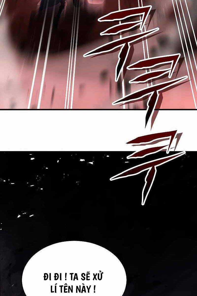 Huyền Thoại Giáo Sĩ Trở Lại Chapter 128 trang 96