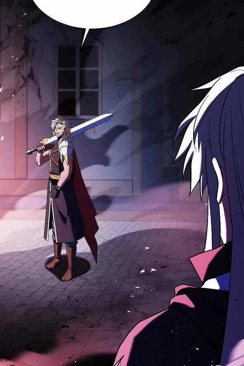 Huyền Thoại Giáo Sĩ Trở Lại Chapter 128 trang 97