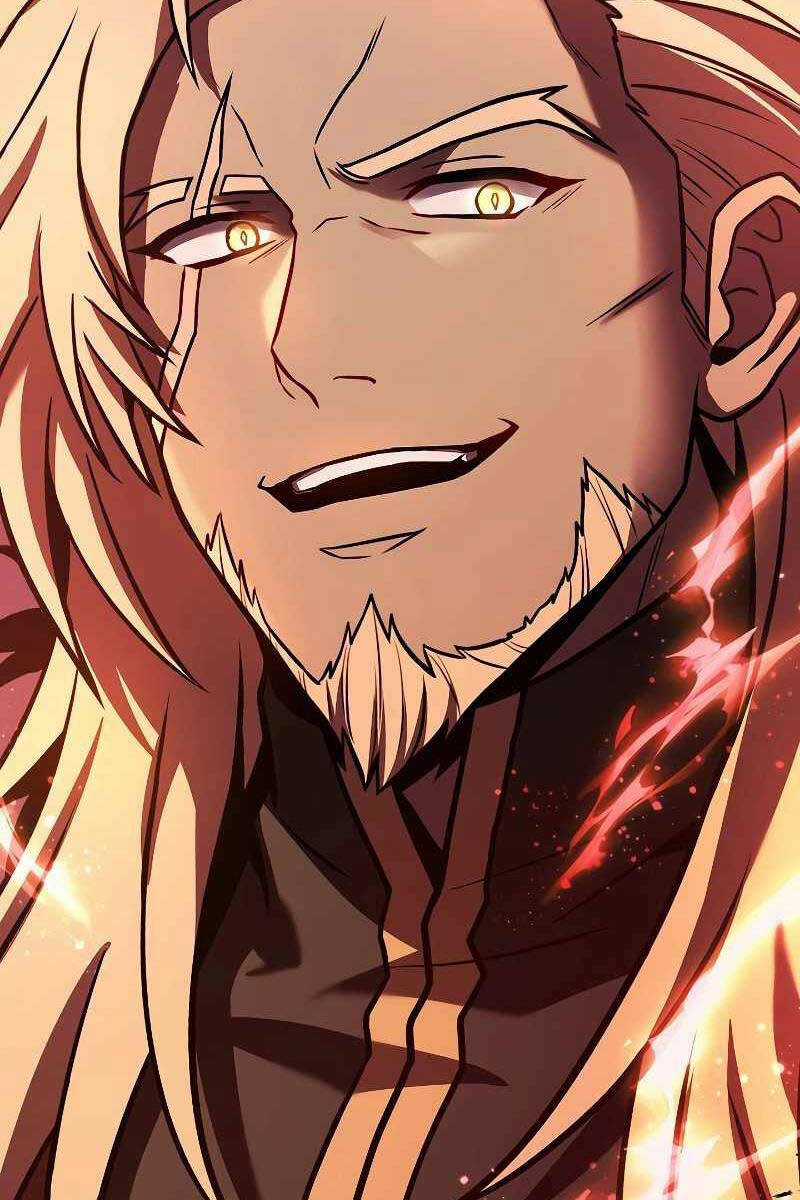 Huyền Thoại Giáo Sĩ Trở Lại Chapter 128 trang 99