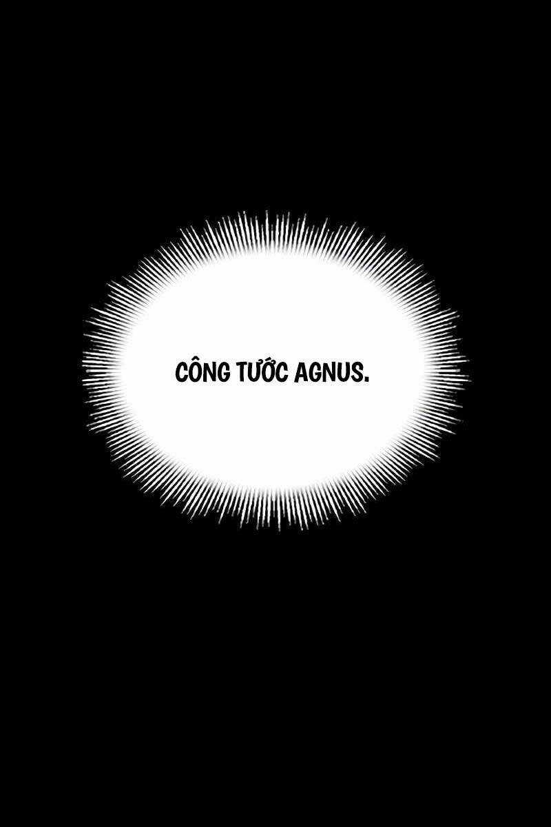 Huyền Thoại Giáo Sĩ Trở Lại Chapter 129 trang 10