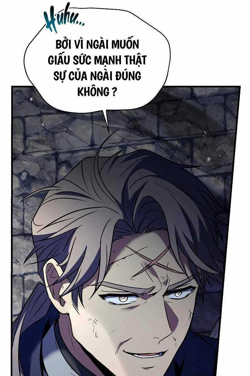 Huyền Thoại Giáo Sĩ Trở Lại Chapter 129 trang 100