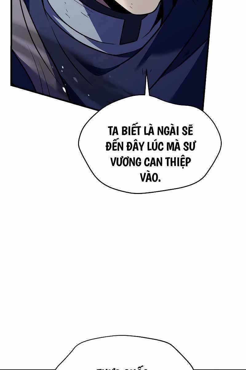 Huyền Thoại Giáo Sĩ Trở Lại Chapter 129 trang 101