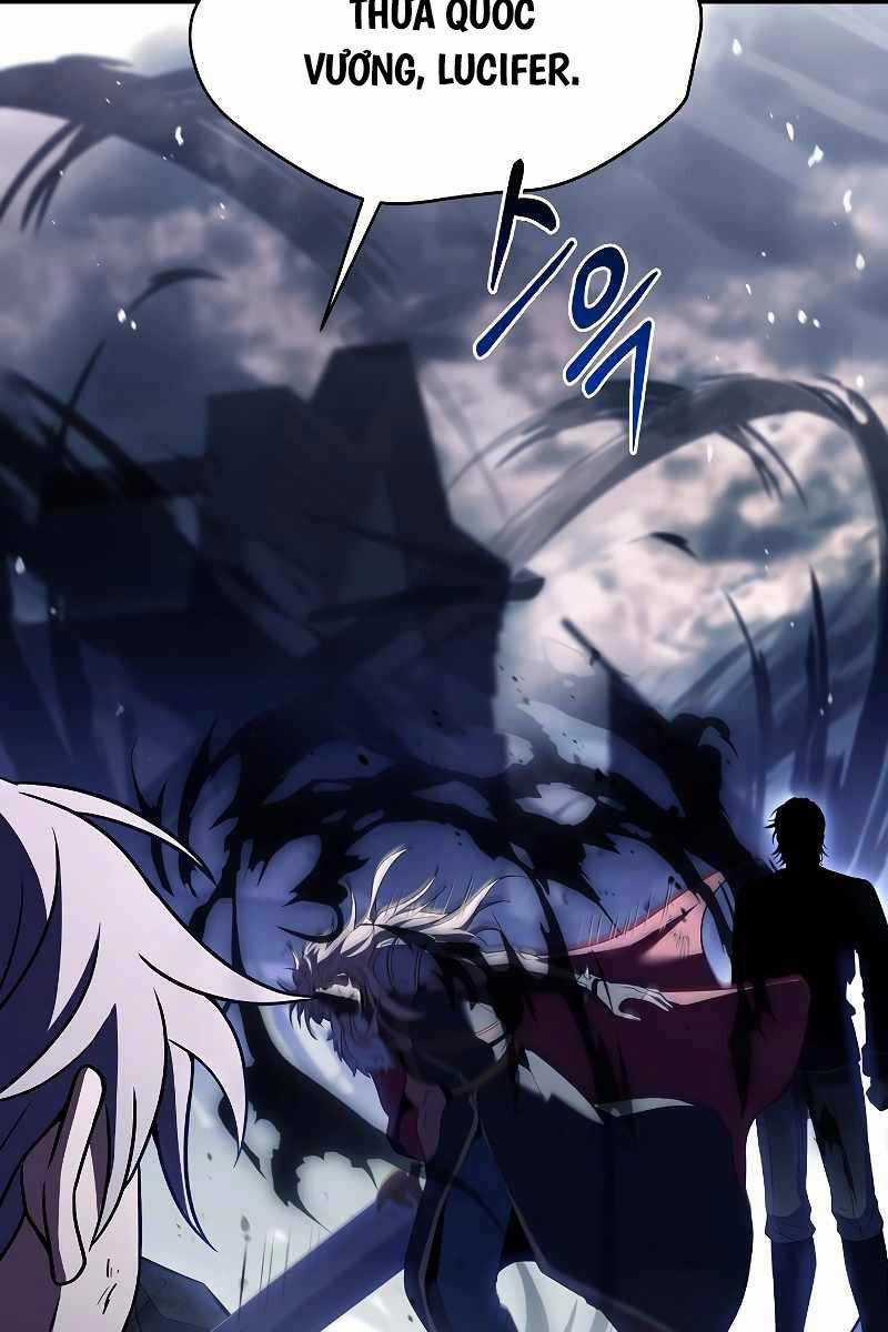 Huyền Thoại Giáo Sĩ Trở Lại Chapter 129 trang 102