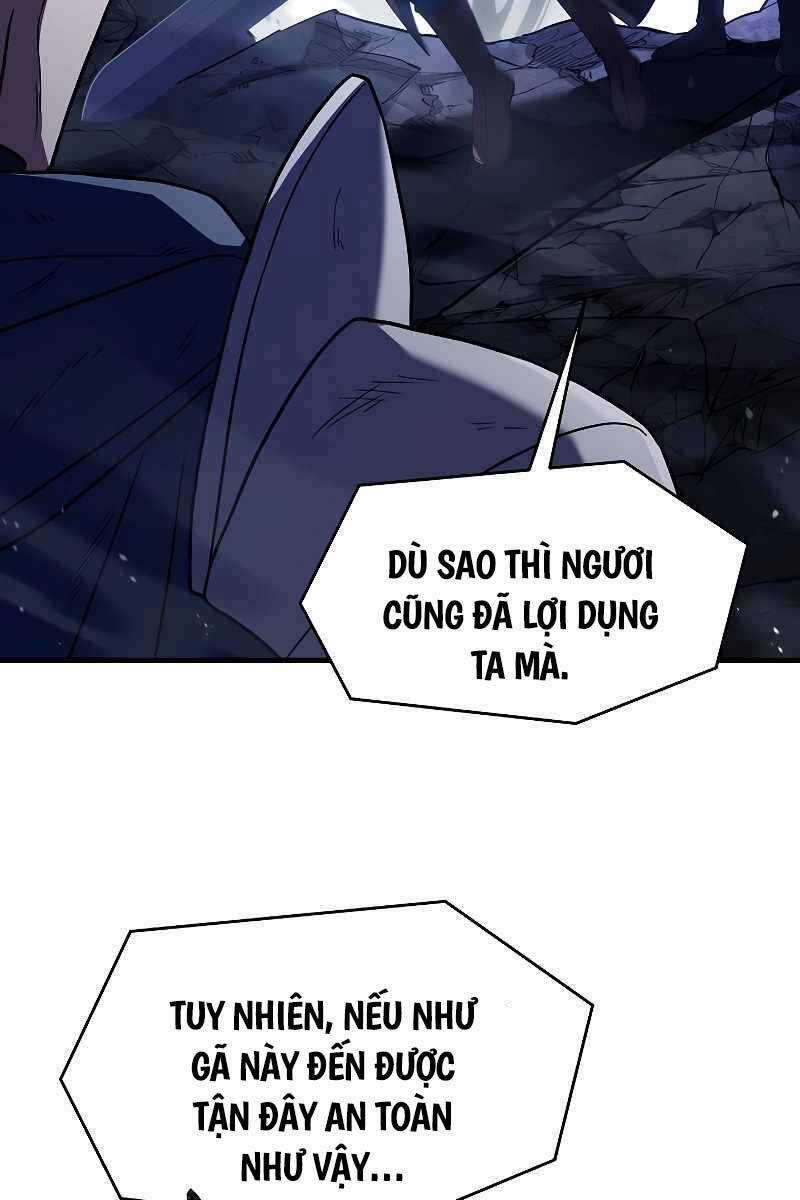 Huyền Thoại Giáo Sĩ Trở Lại Chapter 129 trang 103