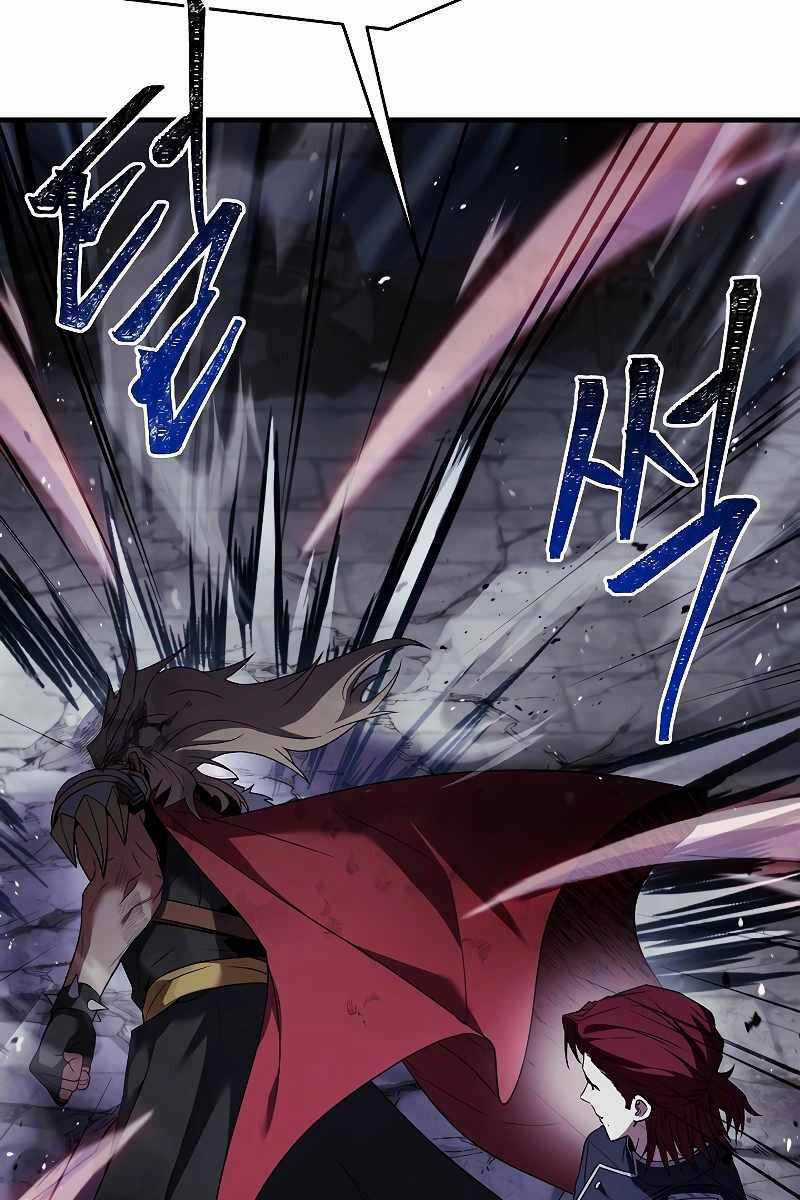 Huyền Thoại Giáo Sĩ Trở Lại Chapter 129 trang 104