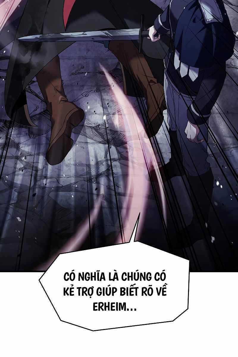 Huyền Thoại Giáo Sĩ Trở Lại Chapter 129 trang 105