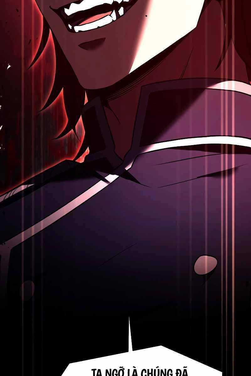 Huyền Thoại Giáo Sĩ Trở Lại Chapter 129 trang 107