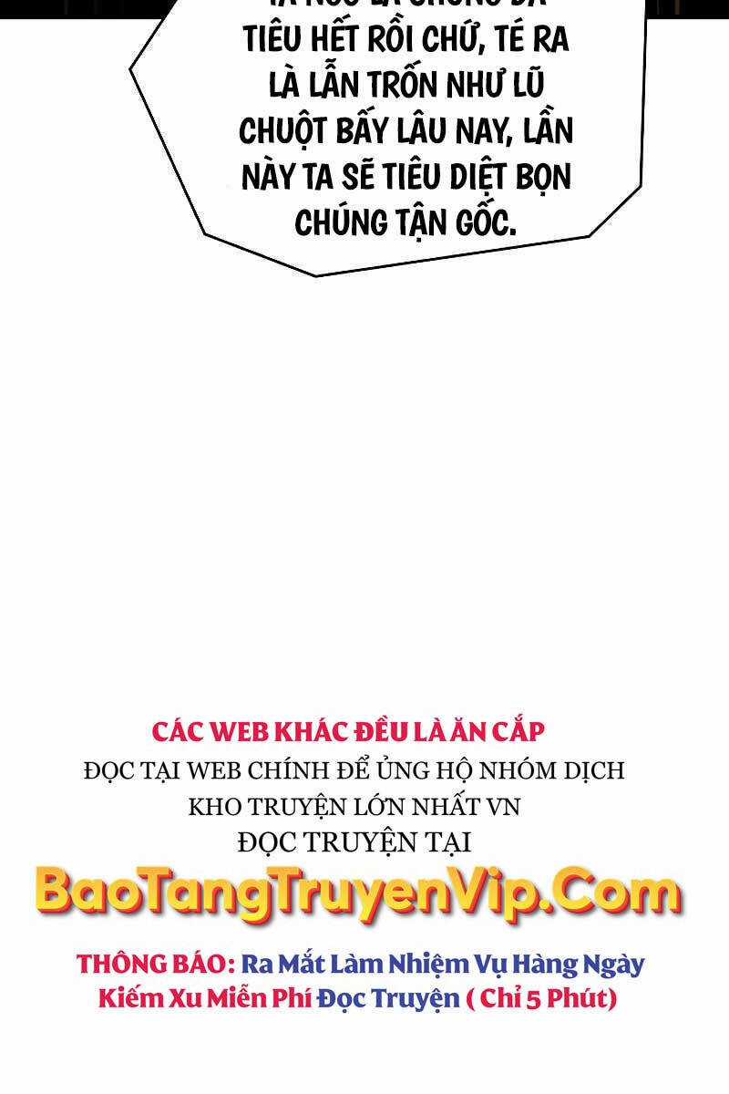 Huyền Thoại Giáo Sĩ Trở Lại Chapter 129 trang 108