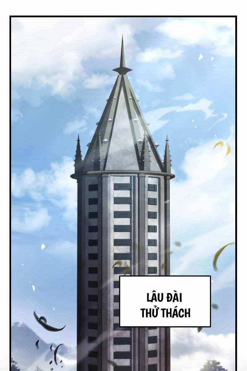 Huyền Thoại Giáo Sĩ Trở Lại Chapter 129 trang 109