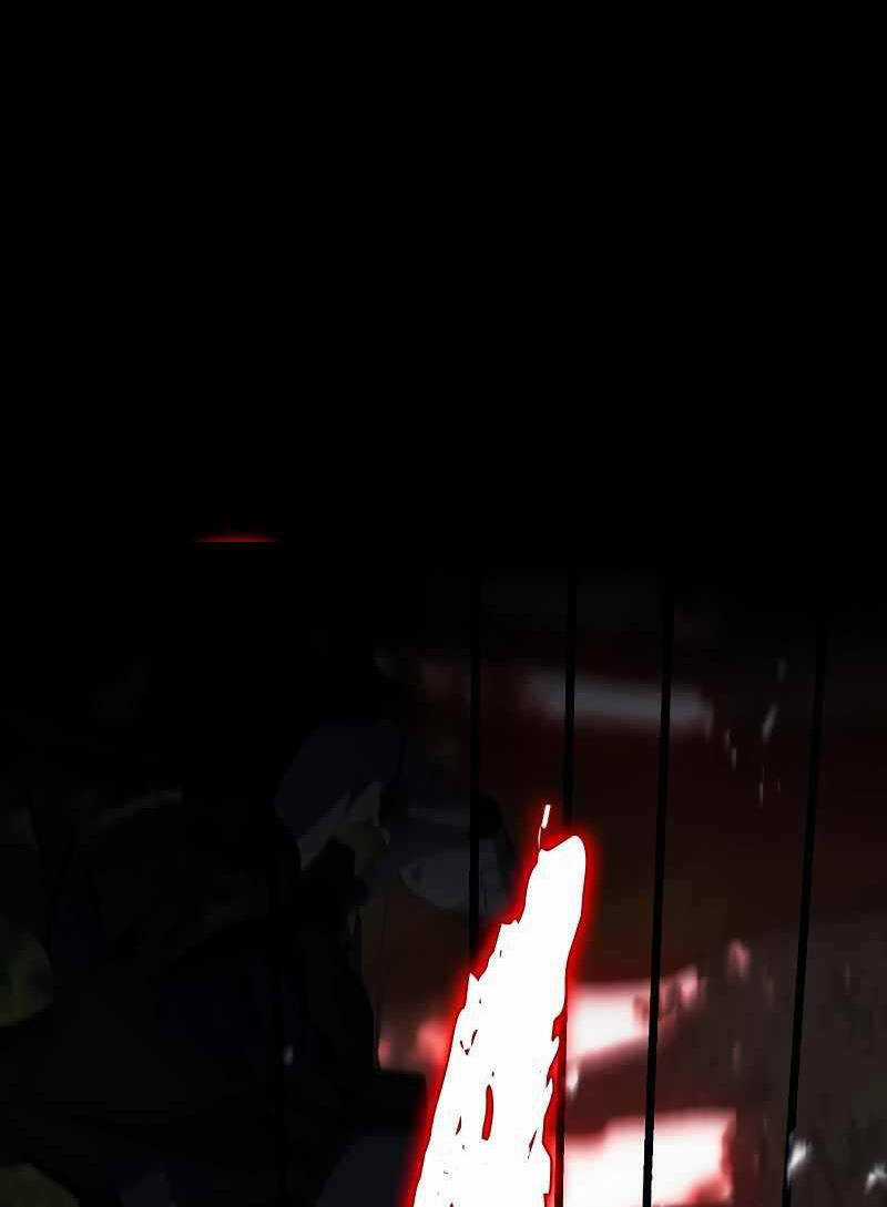 Huyền Thoại Giáo Sĩ Trở Lại Chapter 129 trang 11