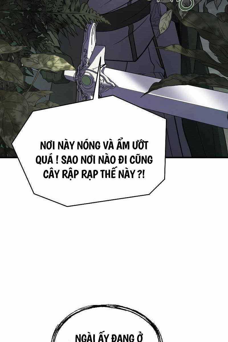 Huyền Thoại Giáo Sĩ Trở Lại Chapter 129 trang 112