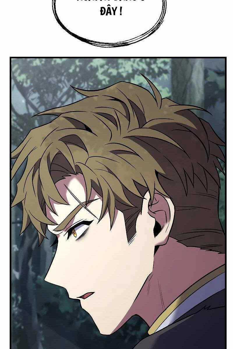 Huyền Thoại Giáo Sĩ Trở Lại Chapter 129 trang 113