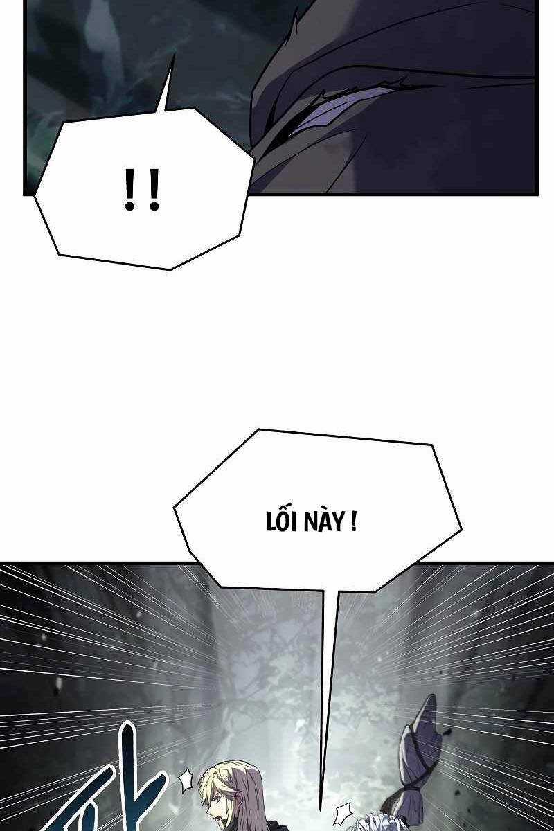 Huyền Thoại Giáo Sĩ Trở Lại Chapter 129 trang 114