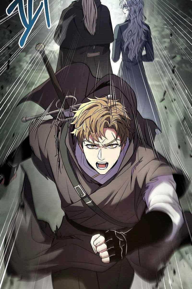 Huyền Thoại Giáo Sĩ Trở Lại Chapter 129 trang 115