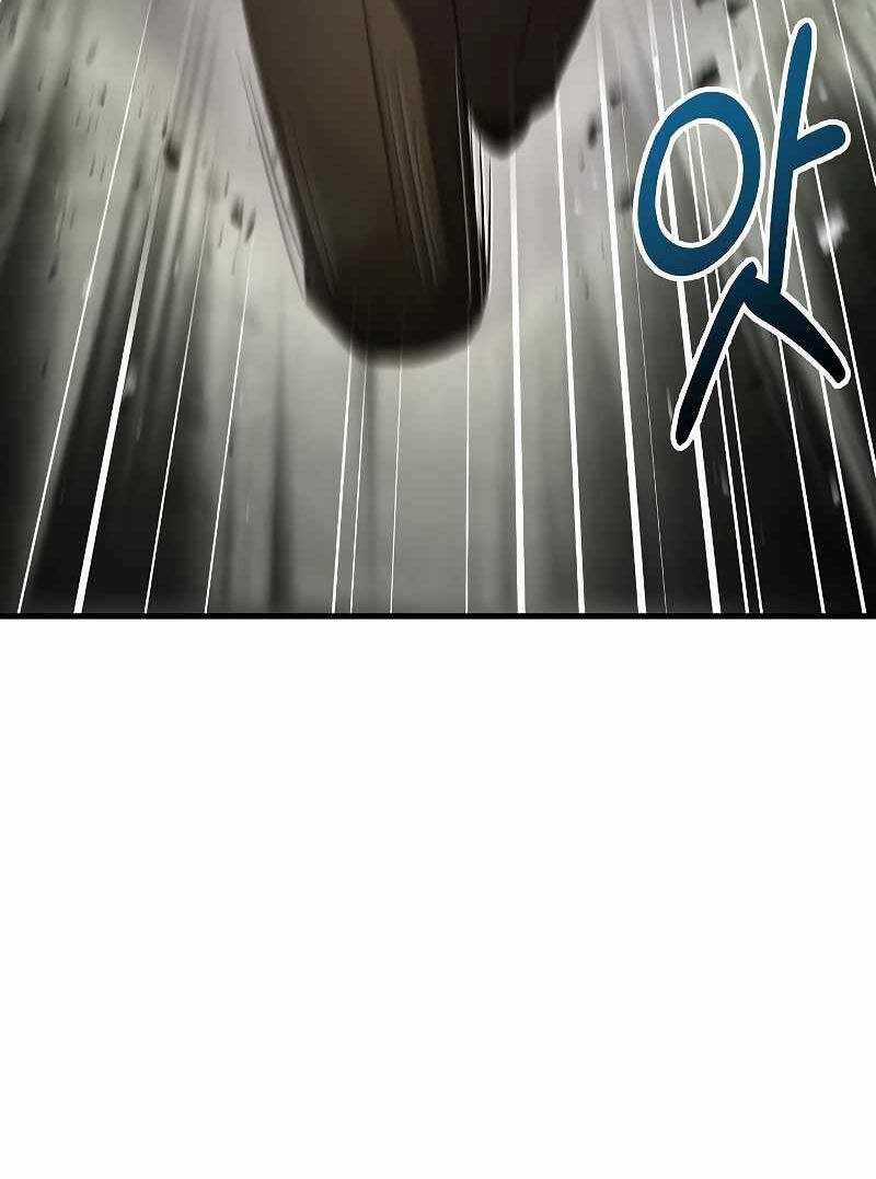 Huyền Thoại Giáo Sĩ Trở Lại Chapter 129 trang 116