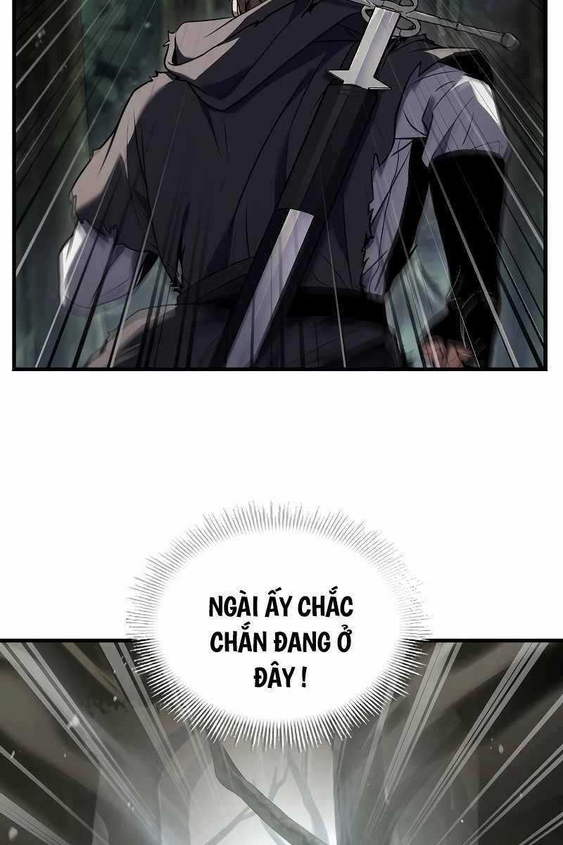 Huyền Thoại Giáo Sĩ Trở Lại Chapter 129 trang 118