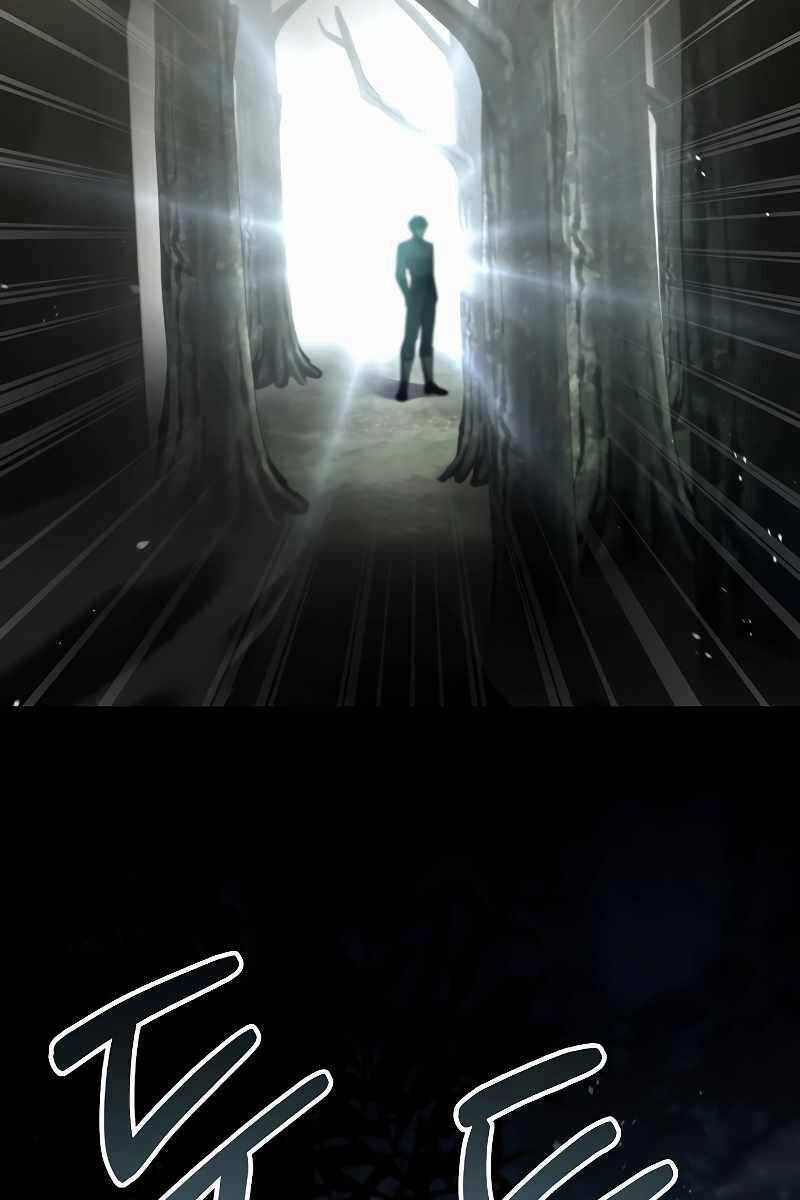 Huyền Thoại Giáo Sĩ Trở Lại Chapter 129 trang 119