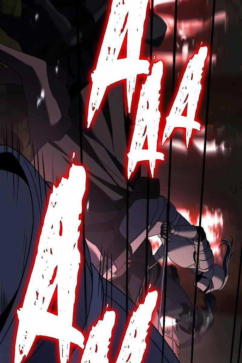 Huyền Thoại Giáo Sĩ Trở Lại Chapter 129 trang 12