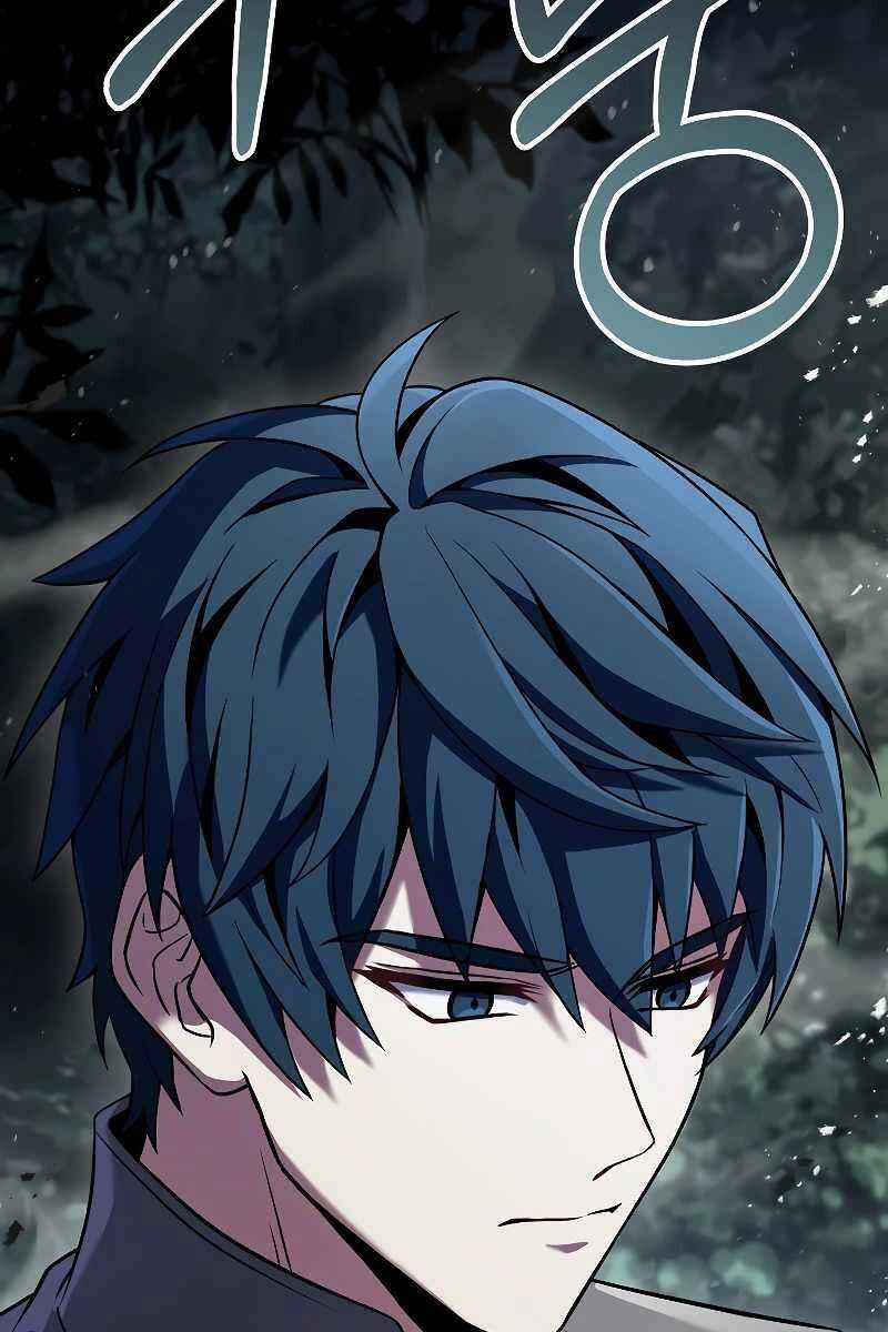 Huyền Thoại Giáo Sĩ Trở Lại Chapter 129 trang 120