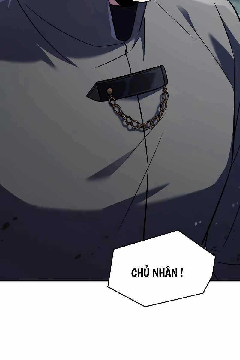 Huyền Thoại Giáo Sĩ Trở Lại Chapter 129 trang 121