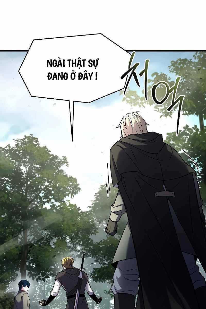 Huyền Thoại Giáo Sĩ Trở Lại Chapter 129 trang 122