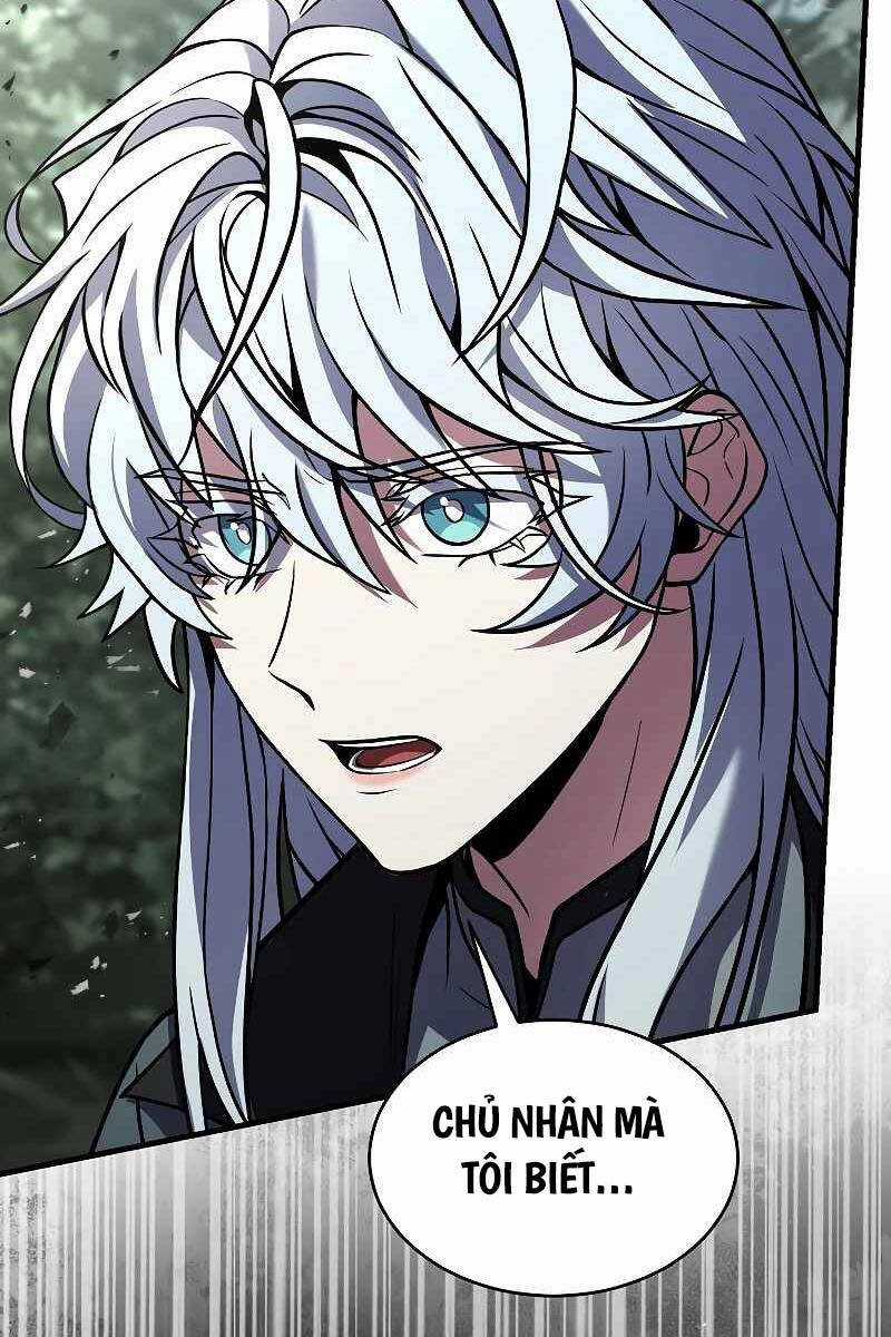 Huyền Thoại Giáo Sĩ Trở Lại Chapter 129 trang 126