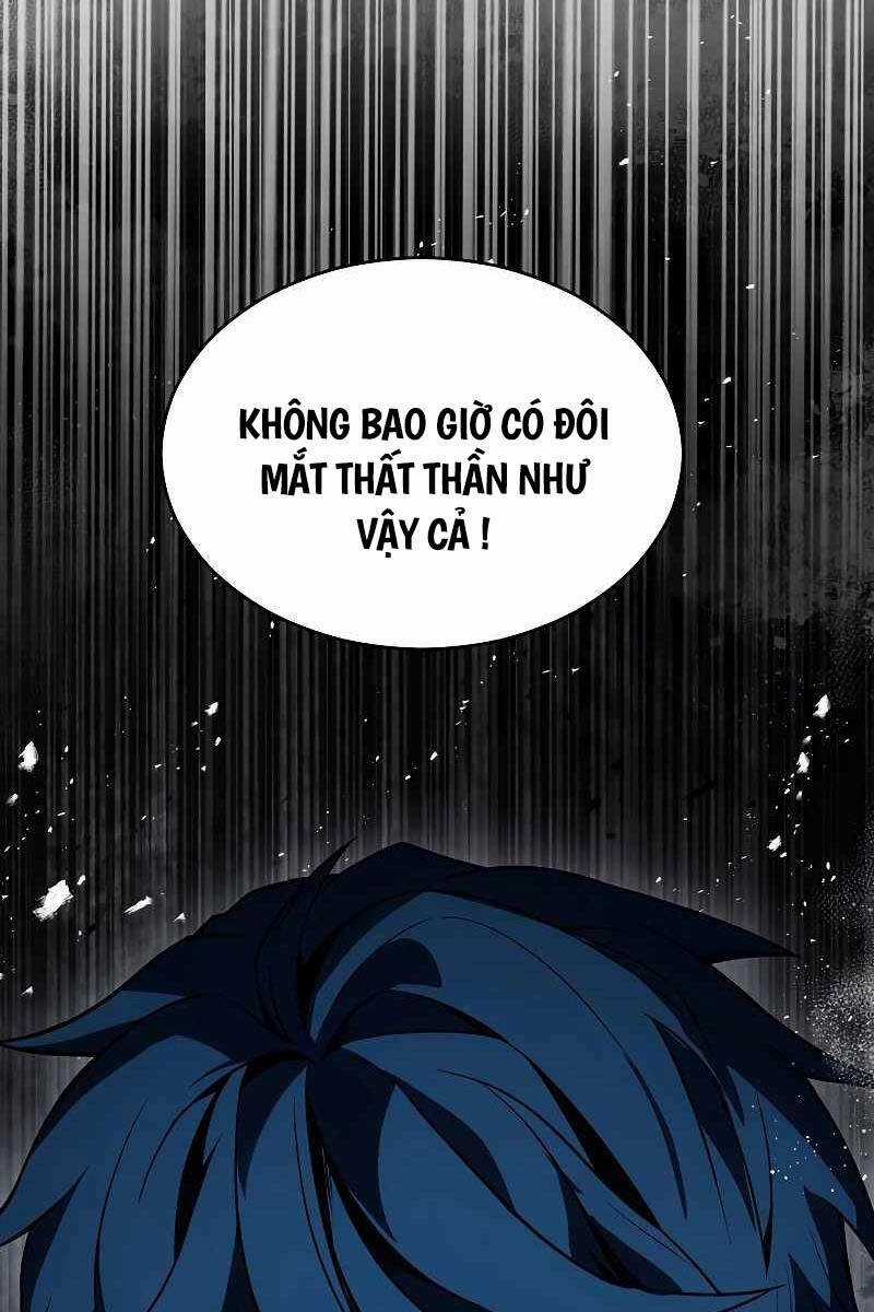 Huyền Thoại Giáo Sĩ Trở Lại Chapter 129 trang 127