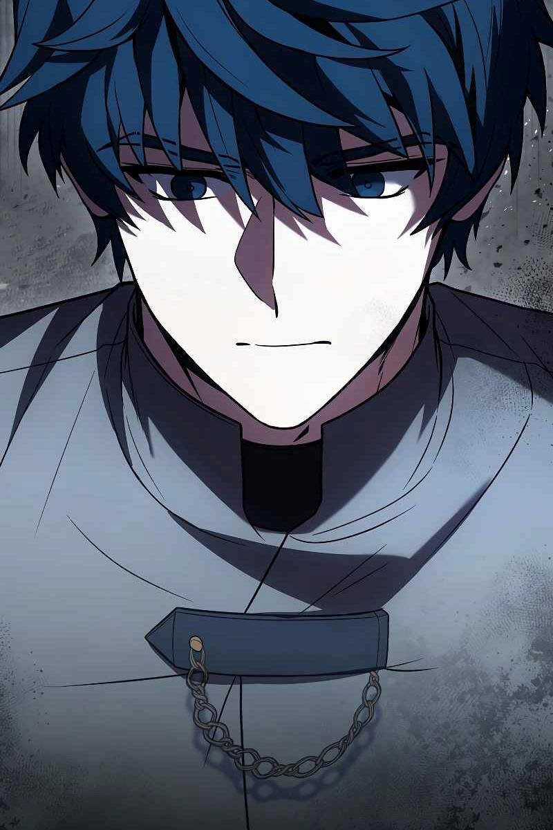 Huyền Thoại Giáo Sĩ Trở Lại Chapter 129 trang 128