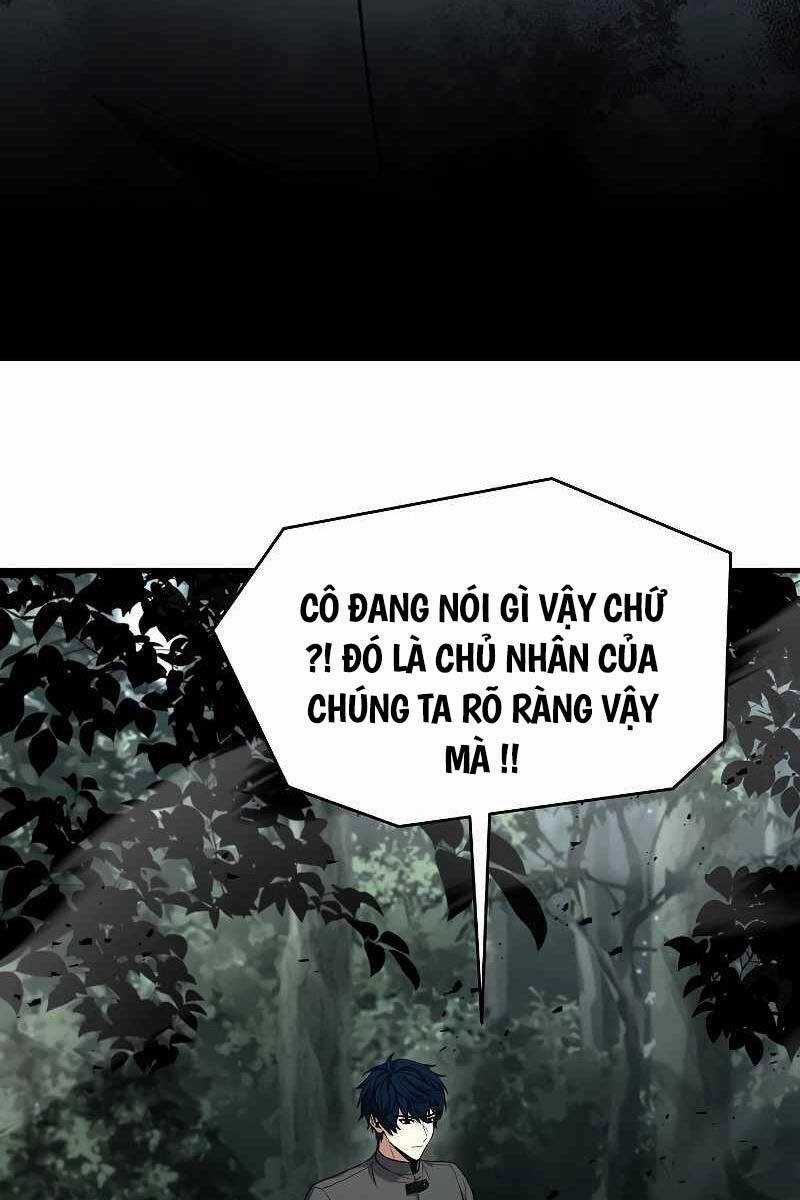 Huyền Thoại Giáo Sĩ Trở Lại Chapter 129 trang 129