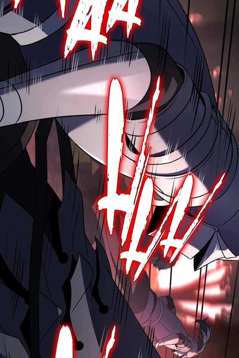 Huyền Thoại Giáo Sĩ Trở Lại Chapter 129 trang 13