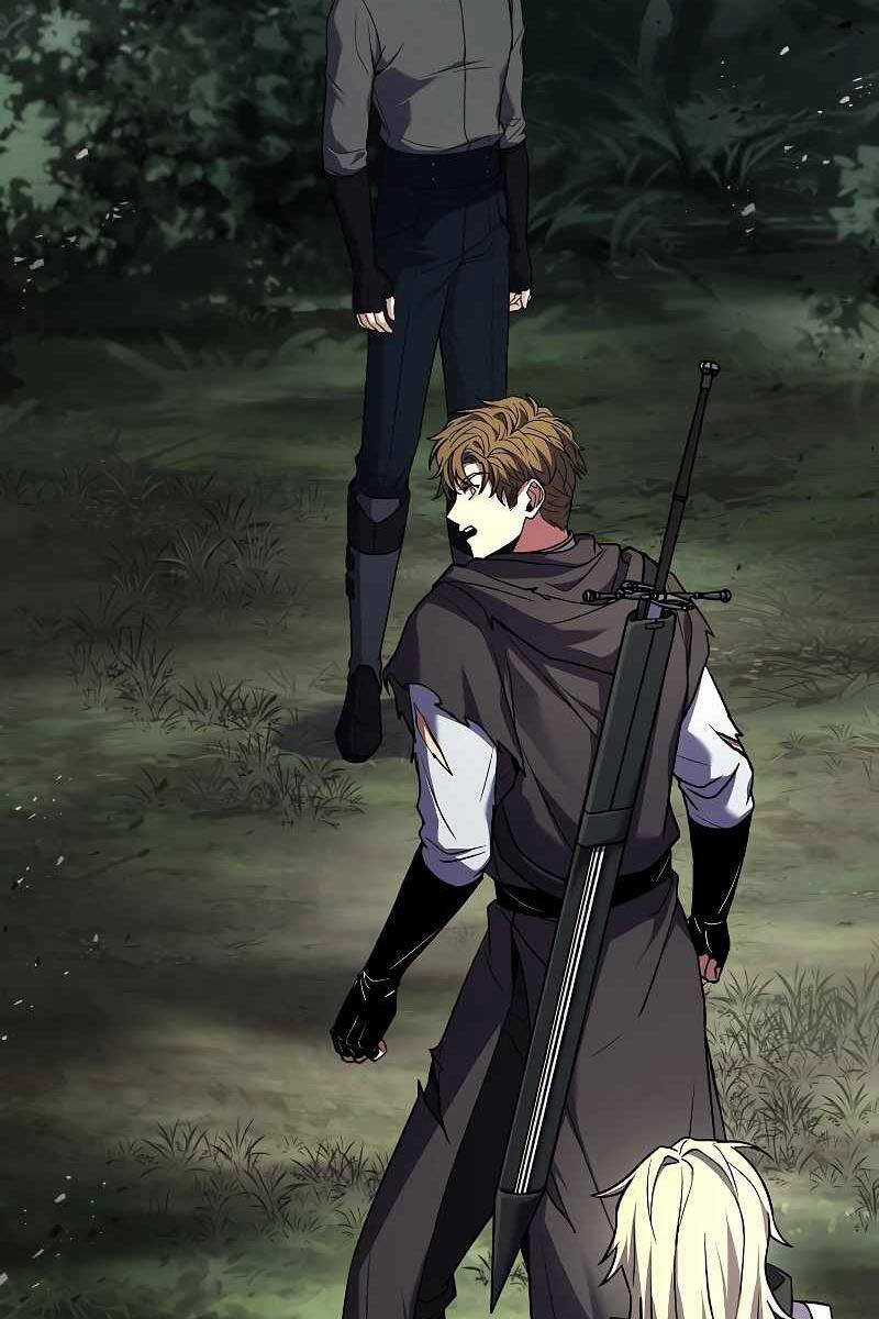 Huyền Thoại Giáo Sĩ Trở Lại Chapter 129 trang 130