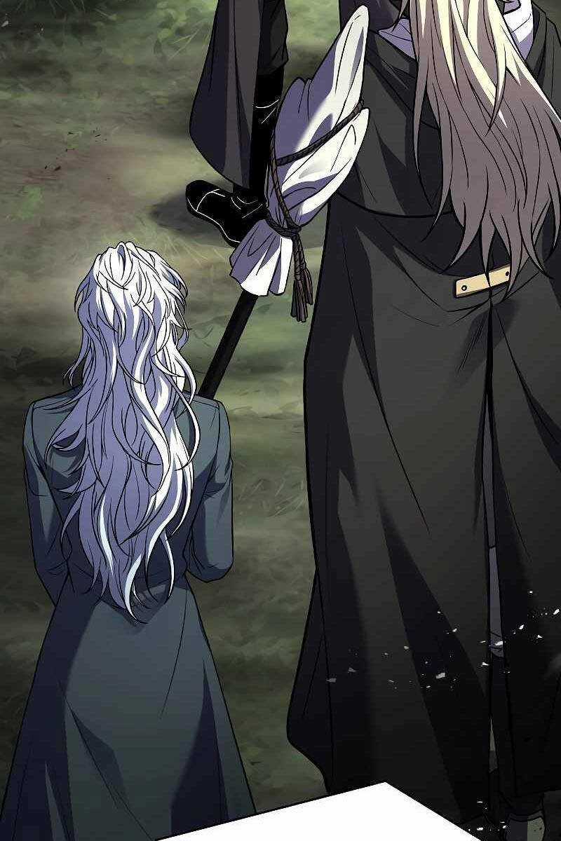 Huyền Thoại Giáo Sĩ Trở Lại Chapter 129 trang 131