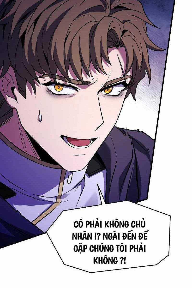 Huyền Thoại Giáo Sĩ Trở Lại Chapter 129 trang 133