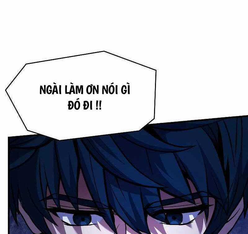 Huyền Thoại Giáo Sĩ Trở Lại Chapter 129 trang 134