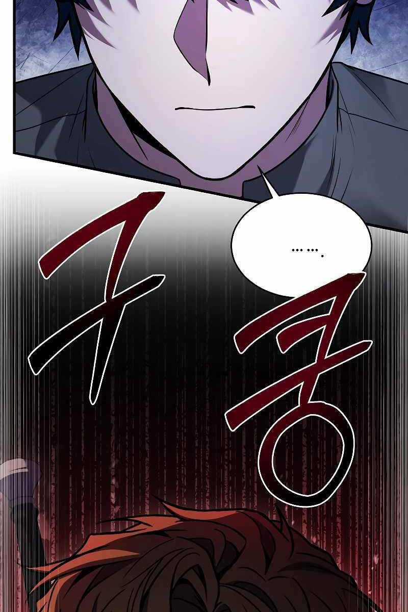 Huyền Thoại Giáo Sĩ Trở Lại Chapter 129 trang 135