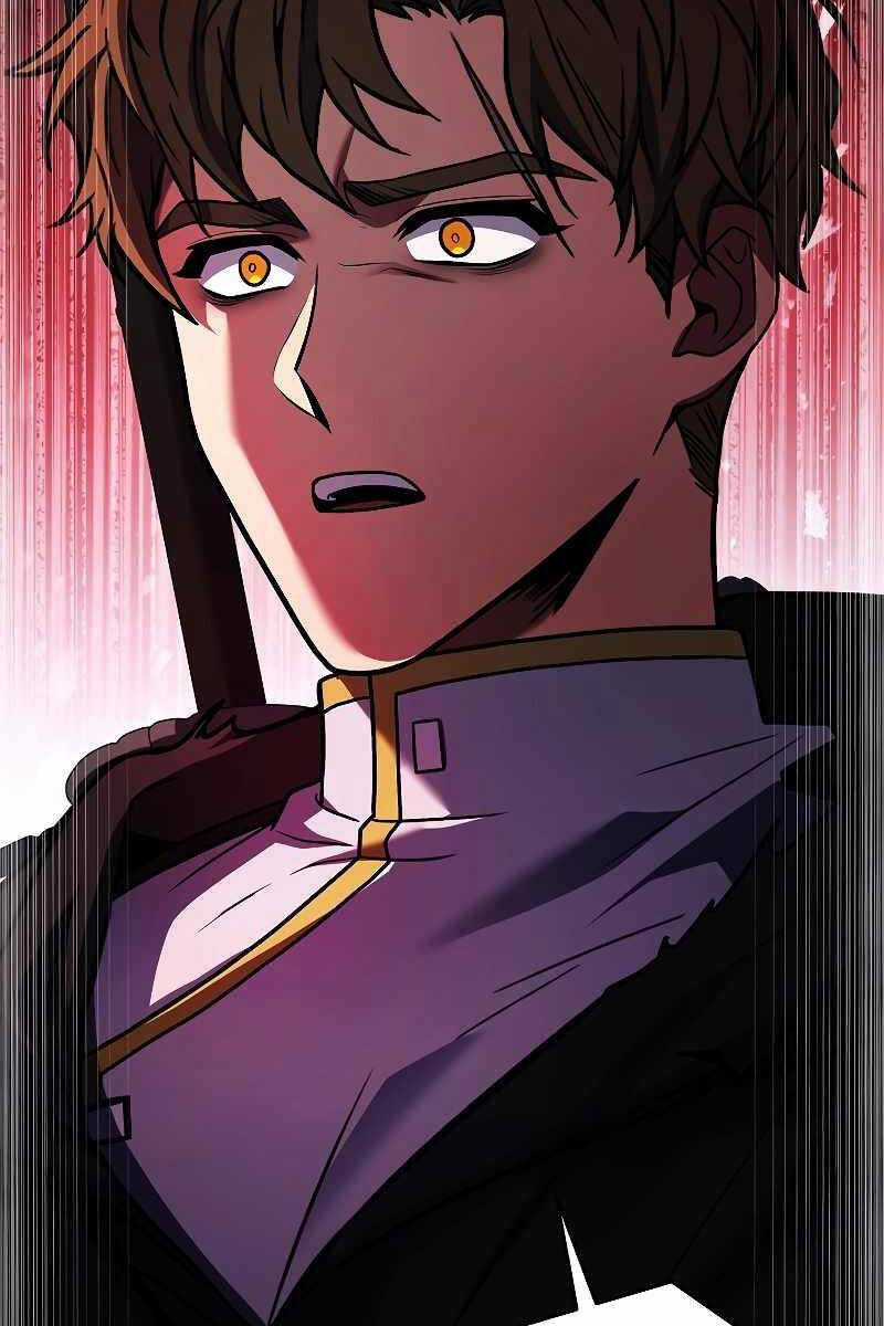 Huyền Thoại Giáo Sĩ Trở Lại Chapter 129 trang 136