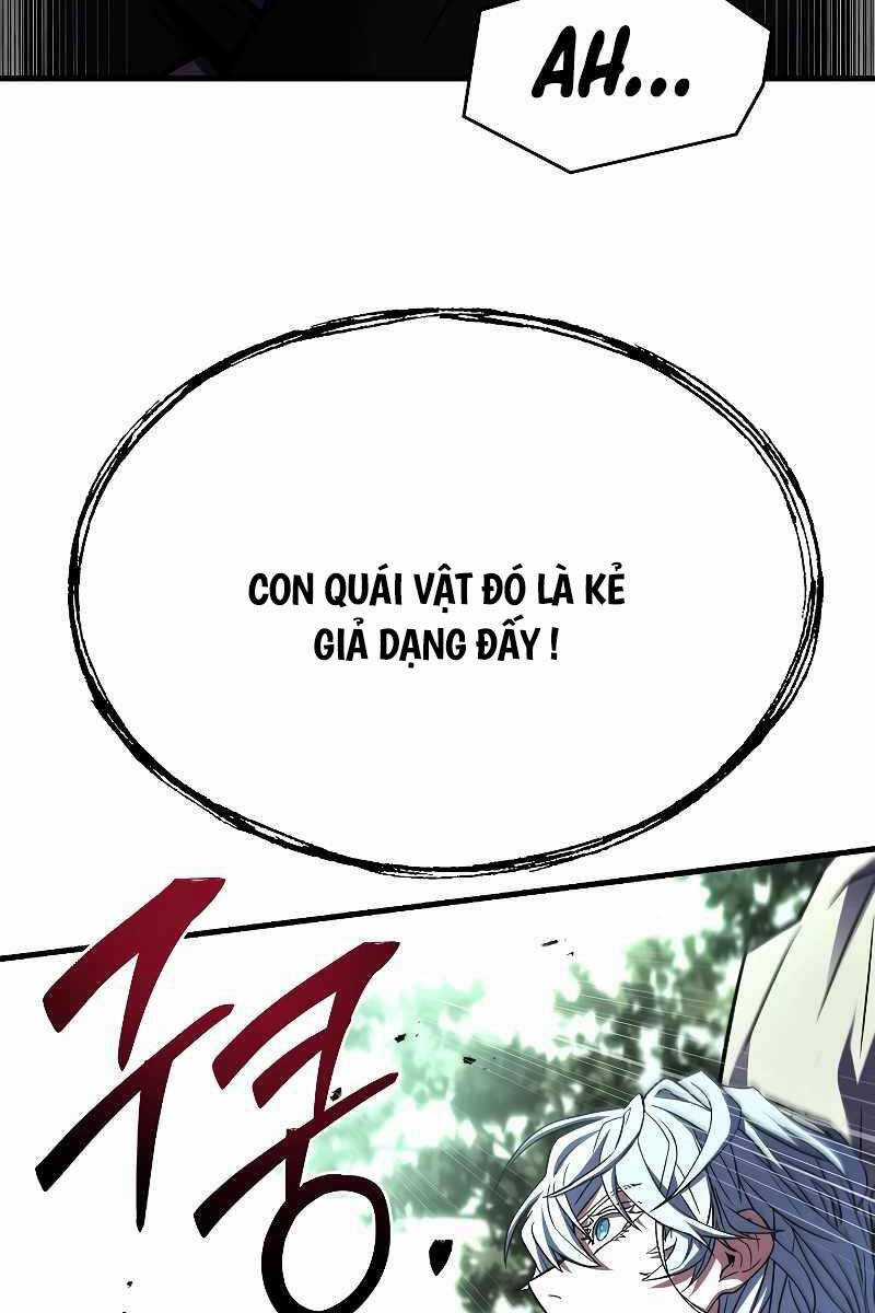 Huyền Thoại Giáo Sĩ Trở Lại Chapter 129 trang 137