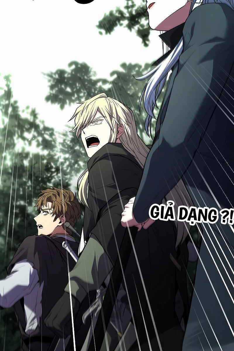 Huyền Thoại Giáo Sĩ Trở Lại Chapter 129 trang 138