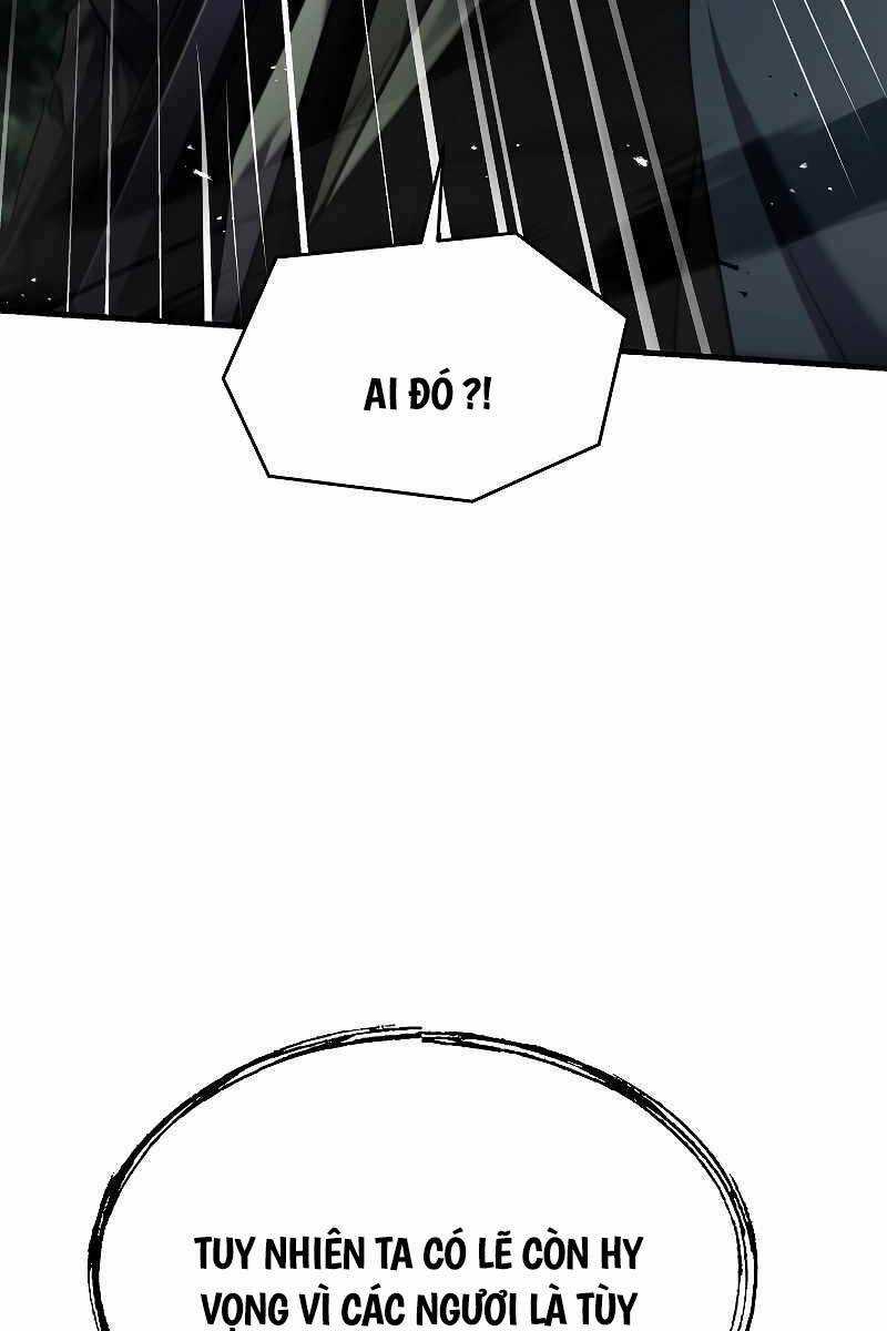 Huyền Thoại Giáo Sĩ Trở Lại Chapter 129 trang 139