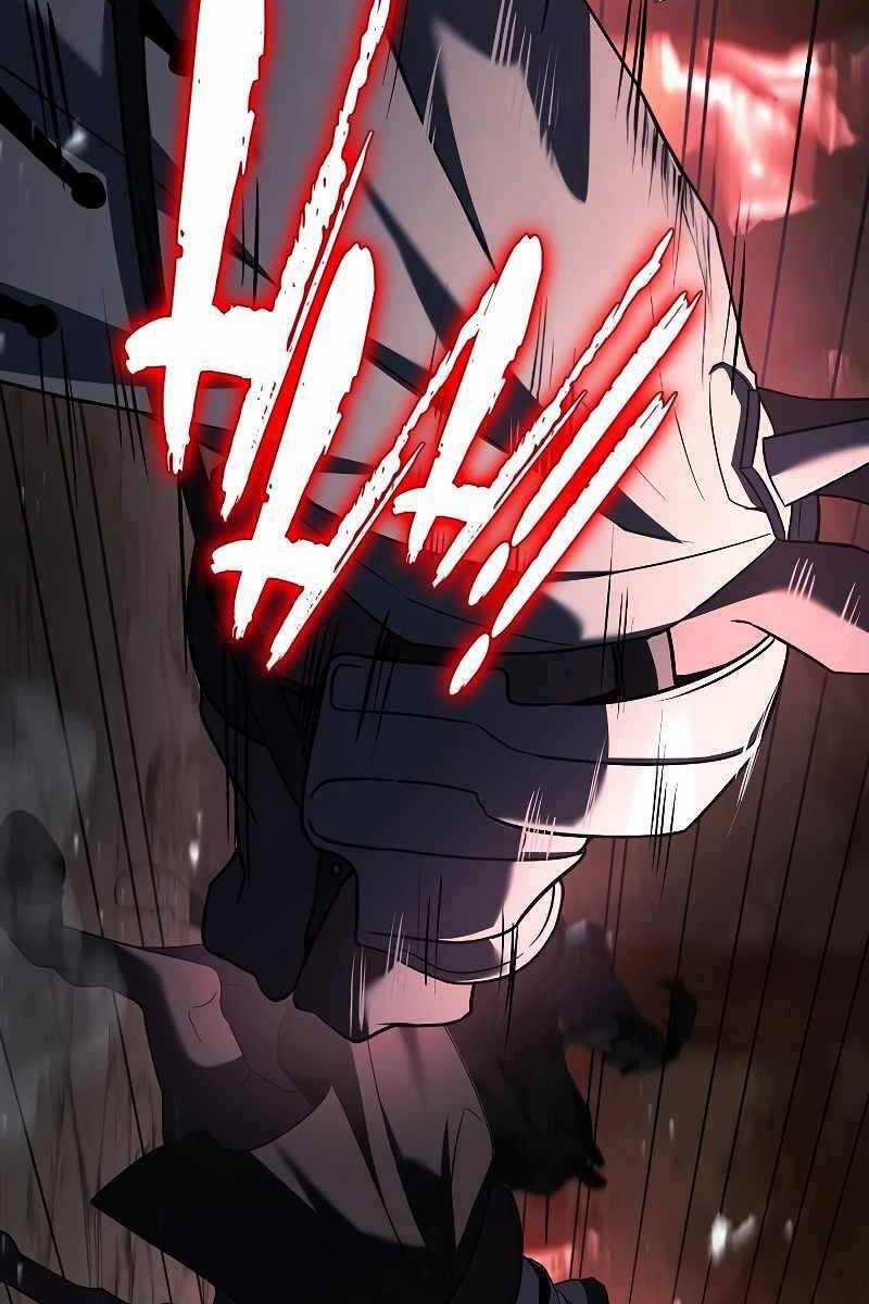 Huyền Thoại Giáo Sĩ Trở Lại Chapter 129 trang 14