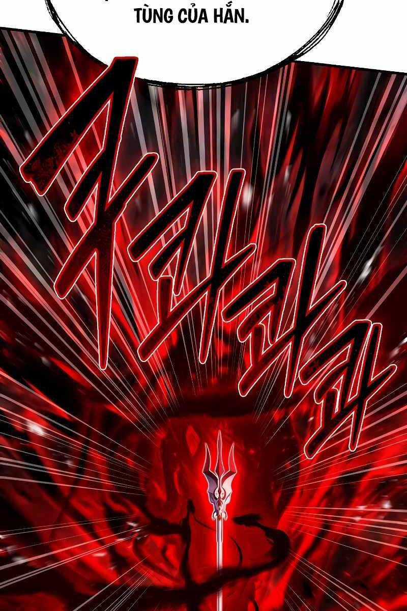 Huyền Thoại Giáo Sĩ Trở Lại Chapter 129 trang 140