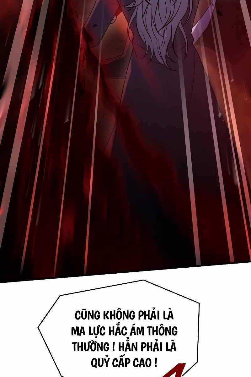 Huyền Thoại Giáo Sĩ Trở Lại Chapter 129 trang 142