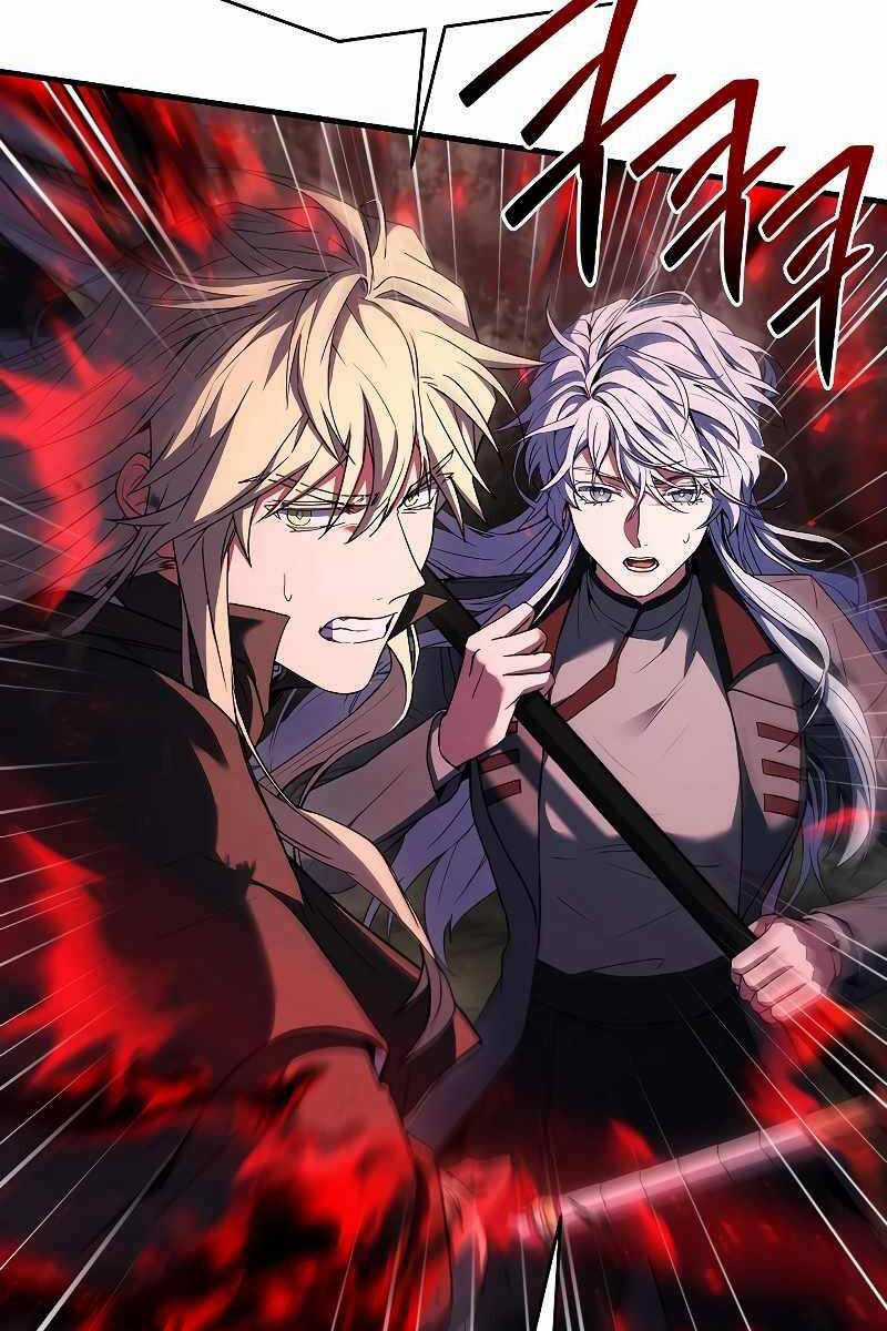 Huyền Thoại Giáo Sĩ Trở Lại Chapter 129 trang 143