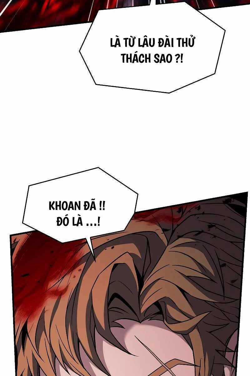 Huyền Thoại Giáo Sĩ Trở Lại Chapter 129 trang 144