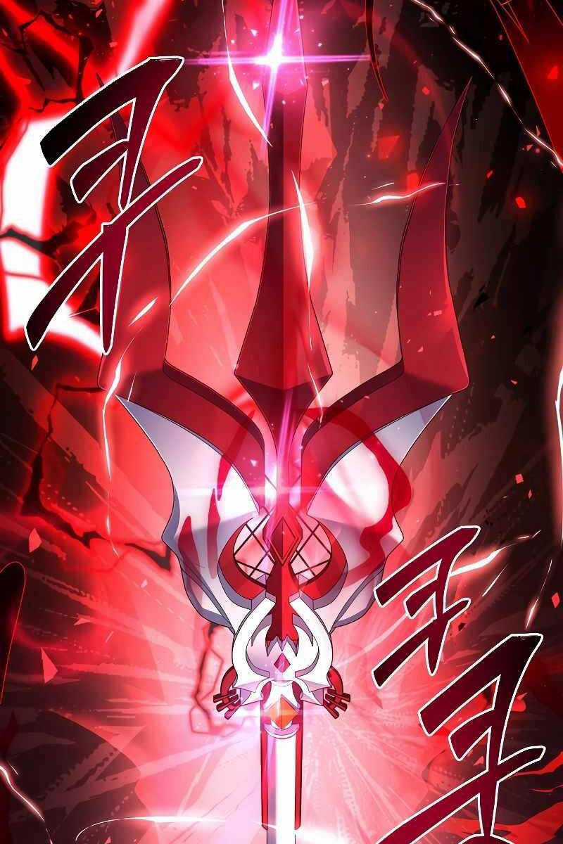 Huyền Thoại Giáo Sĩ Trở Lại Chapter 129 trang 146