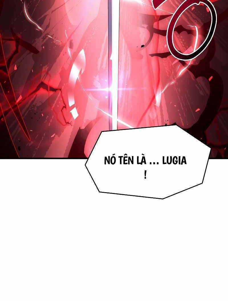 Huyền Thoại Giáo Sĩ Trở Lại Chapter 129 trang 147