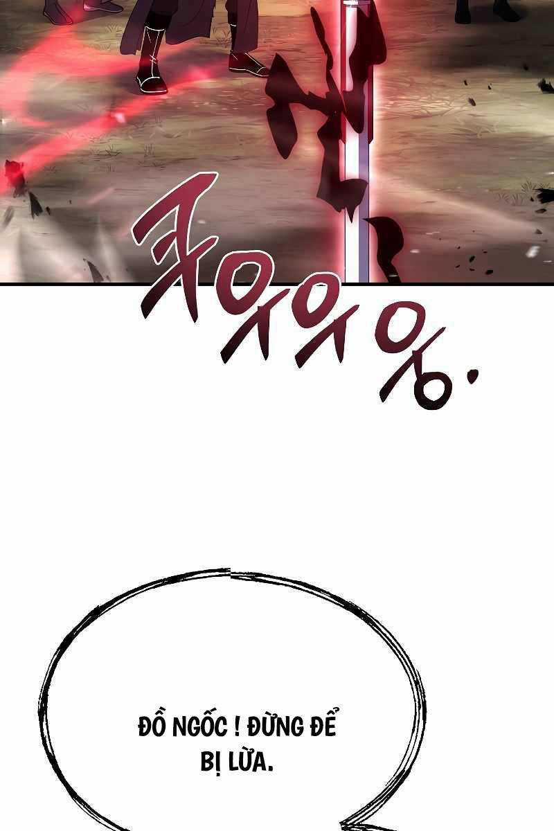 Huyền Thoại Giáo Sĩ Trở Lại Chapter 129 trang 149