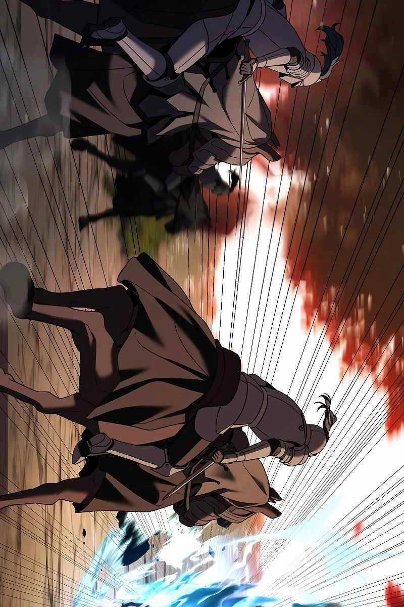 Huyền Thoại Giáo Sĩ Trở Lại Chapter 129 trang 15