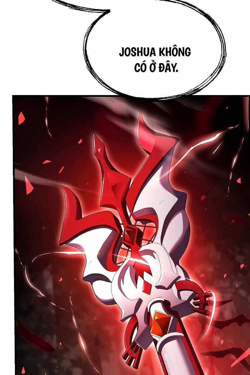 Huyền Thoại Giáo Sĩ Trở Lại Chapter 129 trang 150