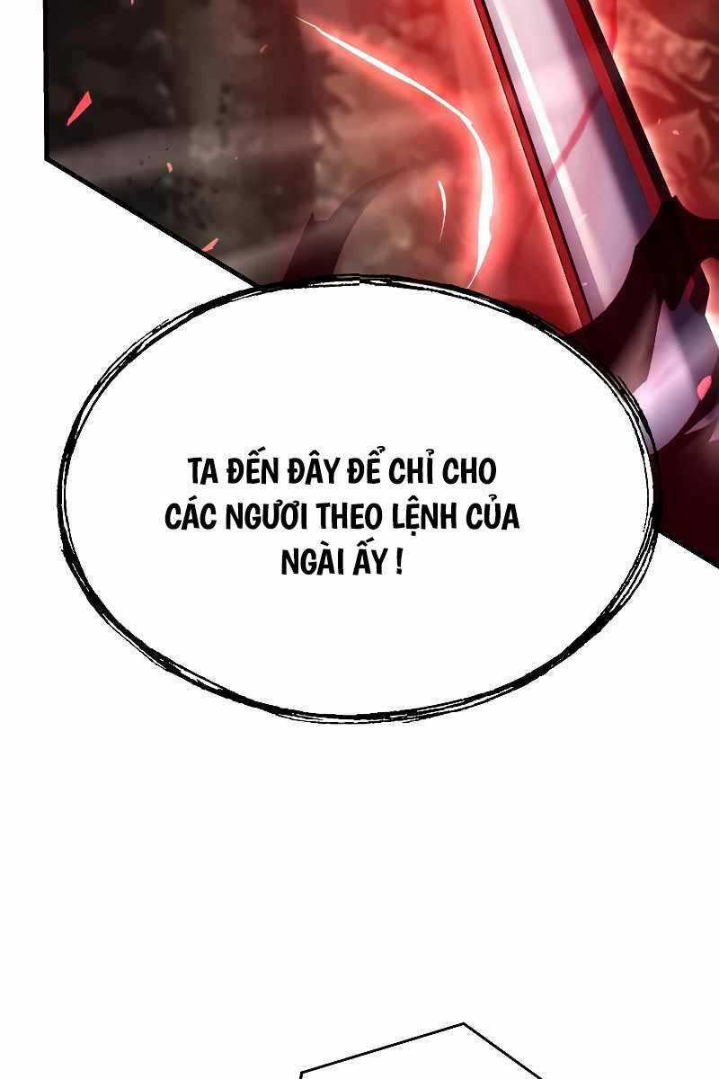 Huyền Thoại Giáo Sĩ Trở Lại Chapter 129 trang 151